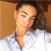 Doy clases particulares económicas para niños de primaria y secundaria